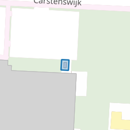 Perceel HGV00-M-6437