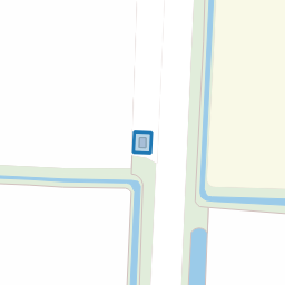 Perceel HGV00-M-6439