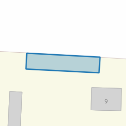 Perceel HGV00-M-6440