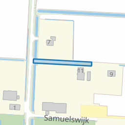 Perceel HGV00-M-6441