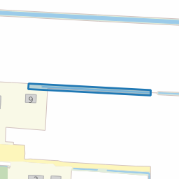 Perceel HGV00-M-6442