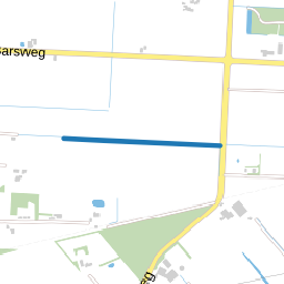 Perceel HGV00-M-6443