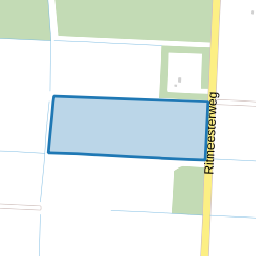 Perceel HGV00-M-6447