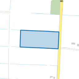 Perceel HGV00-M-6448