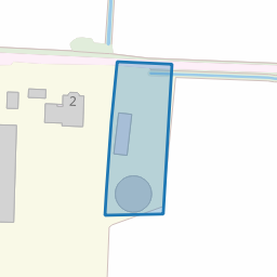 Perceel HGV00-M-6449