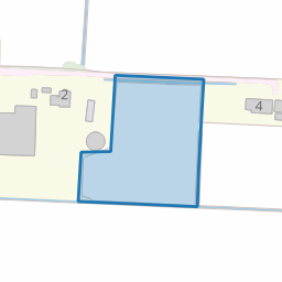Perceel HGV00-M-6450