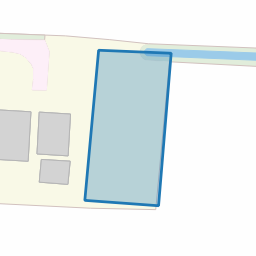 Perceel HGV00-M-6451