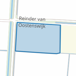 Perceel HGV00-M-6456