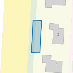 Perceel HGV00-M-6458