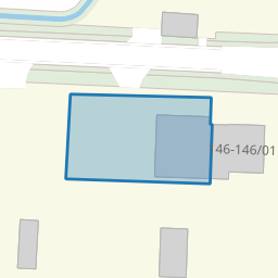 Perceel HGV00-M-6459