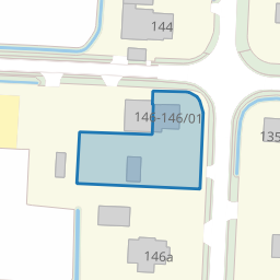 Perceel HGV00-M-6460