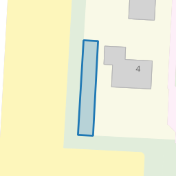 Perceel HGV00-M-6466