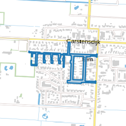 Perceel HGV00-M-6467