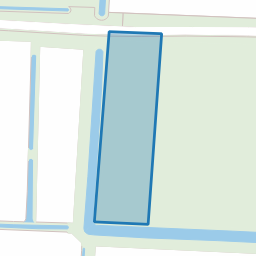 Perceel HGV00-M-6468