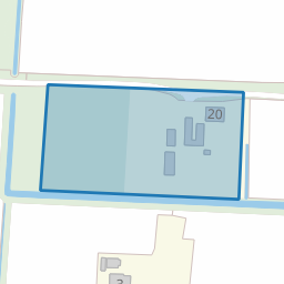 Perceel HGV00-M-6469