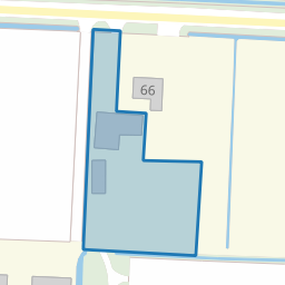 Perceel HGV00-M-6470