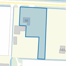 Perceel HGV00-M-6471