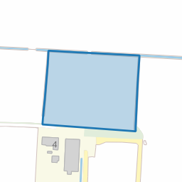 Perceel HGV00-M-6473