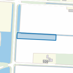 Perceel HGV00-M-6477