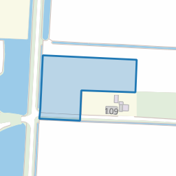 Perceel HGV00-M-6478