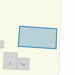 Perceel HGV00-M-6479