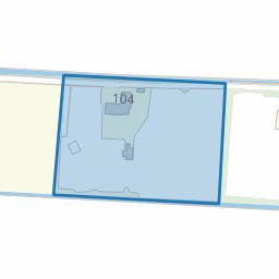 Perceel HGV00-M-6481