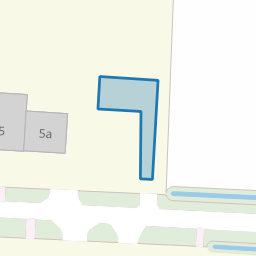 Perceel HGV00-M-6483