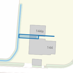 Perceel HGV00-M-6486