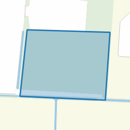 Perceel HGV00-M-6488