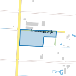 Perceel HGV00-M-6489