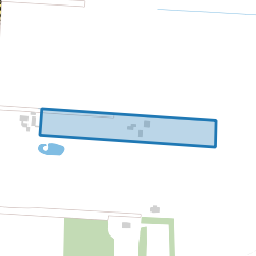 Perceel HGV00-M-6490