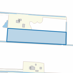 Perceel HGV00-M-6492