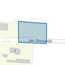 Perceel HGV00-M-6496