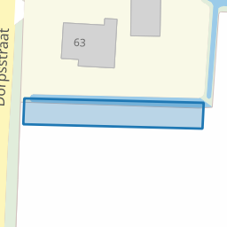 Perceel HGV00-M-6498