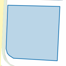 Perceel HGV00-M-6499