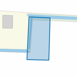 Perceel HGV00-M-6500