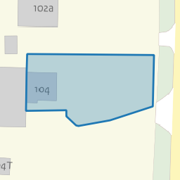 Perceel HGV00-M-6502