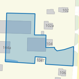 Perceel HGV00-M-6503