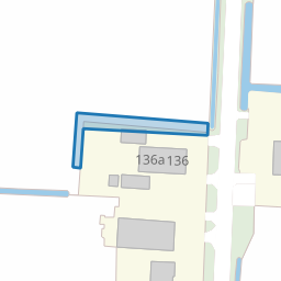 Perceel HGV00-M-6504