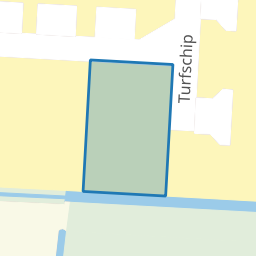 Perceel HGV00-M-6507