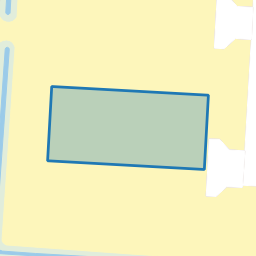 Perceel HGV00-M-6509