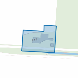 Perceel HGV00-M-6510