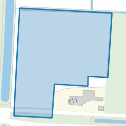 Perceel HGV00-M-6511