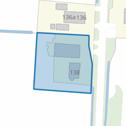 Perceel HGV00-M-6514