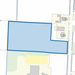 Perceel HGV00-M-6515