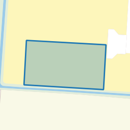 Perceel HGV00-M-6517