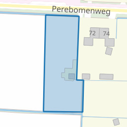 Perceel HGV00-M-6519