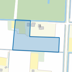 Perceel HGV00-M-6520