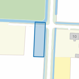 Perceel HGV00-M-6522