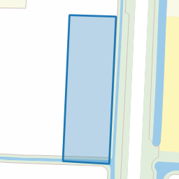 Perceel HGV00-M-6523